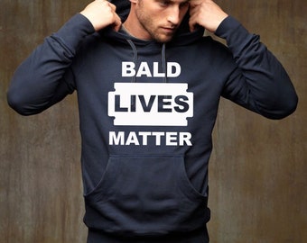 Mens F Hooded Sweatshirt Funny Printed Pullover Hoodies Classic Long Sleeve T Shirt Tops Mens F Hooded Sweatshirt Funny Printed Pullover Hoodies Classic Long Sleeve T Shirt Tops