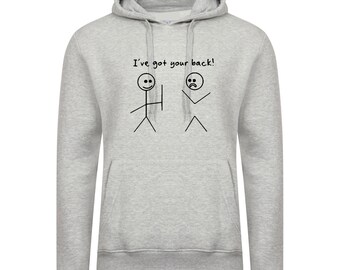 humorous sweatshirts