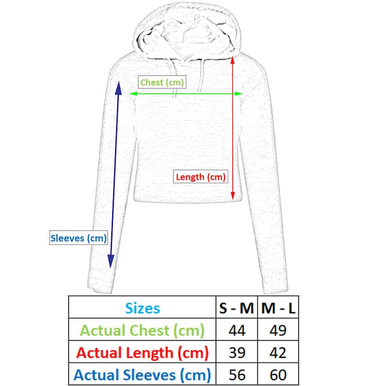 You want a piece of me Funny Bunny Easter Crop Tops Hoodie Hoody Hood Crop-top Croptop Rabbit Bunny Hare Joke Gift Top Unisex Ladies Womens