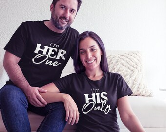 Gf bf in one t shirt Outlet
