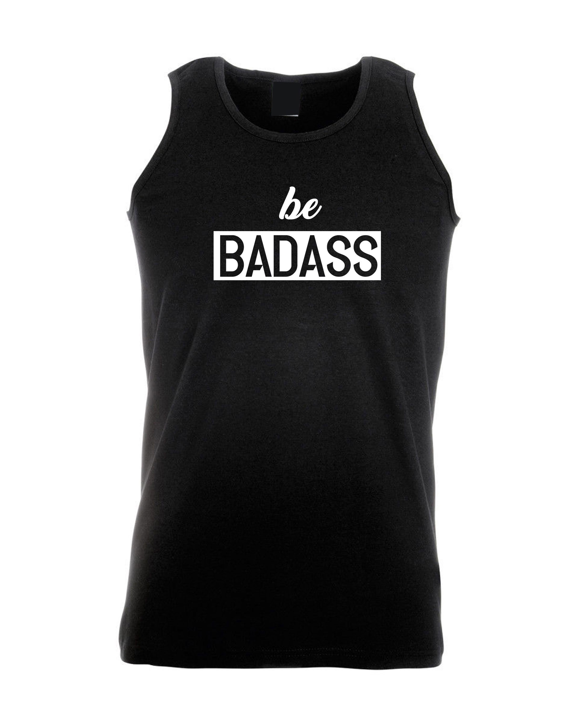 ladies exercise vest