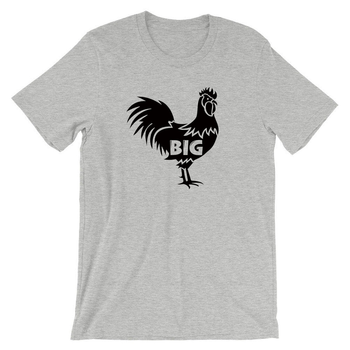 Mens Funny Big Cock T-shirt T shirt Tshirt Tee Shirt Naughty | Etsy
