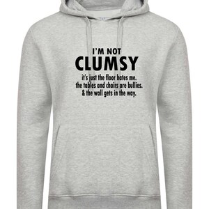 Funny hoodies shop for women