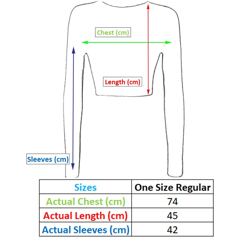 Novelty Funny Joke Quote Mens Womens Ladies Printed Crop Tops Crop-Tops Wedding Anniversary Gift Marriage is workshop Gift for Married