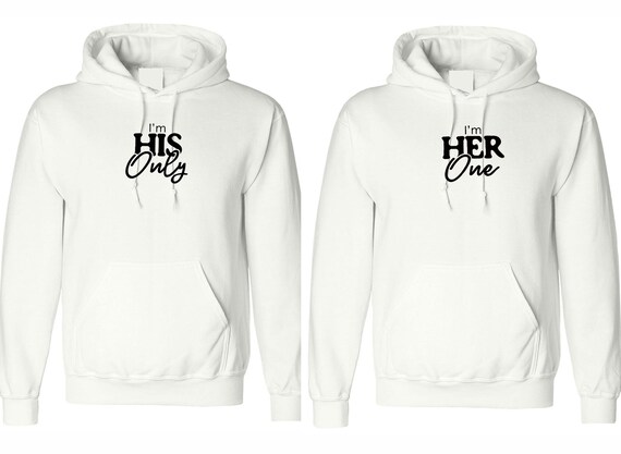 boyfriend and girlfriend jackets