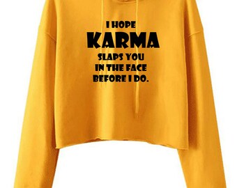 revenge moletom com capuz etsy