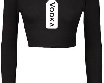 CQXSKWZ Sangiovanni Tancredi Deddy Aka7even Crop Top Tshirt Funny Unisex Harajuku Tops CQXSKWZ Sangiovanni Tancredi Deddy Aka7even Crop Top Tshirt Funny Unisex Harajuku Tops