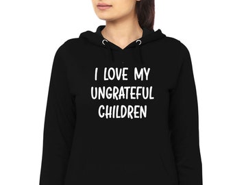 Child Hood Jokes - Etsy