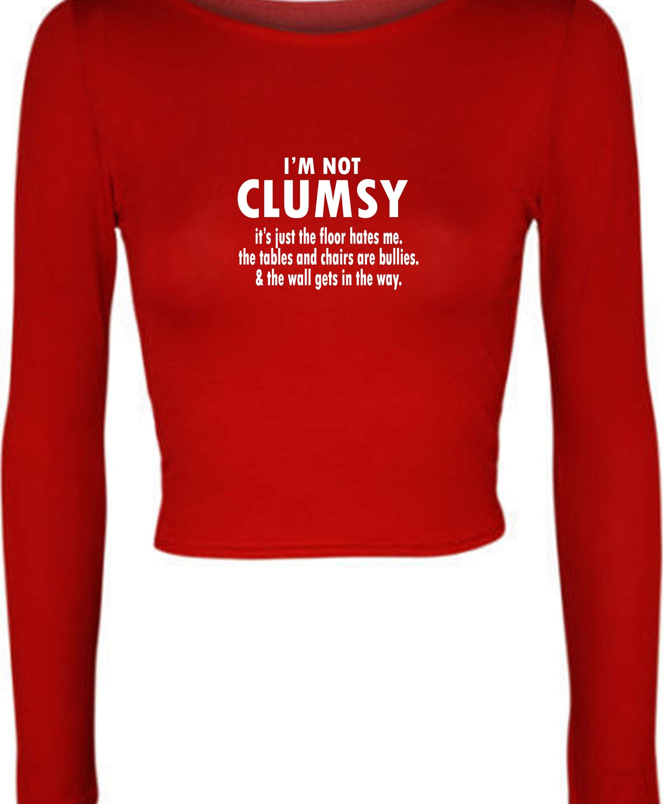 Belly tops for 11 year clearance olds