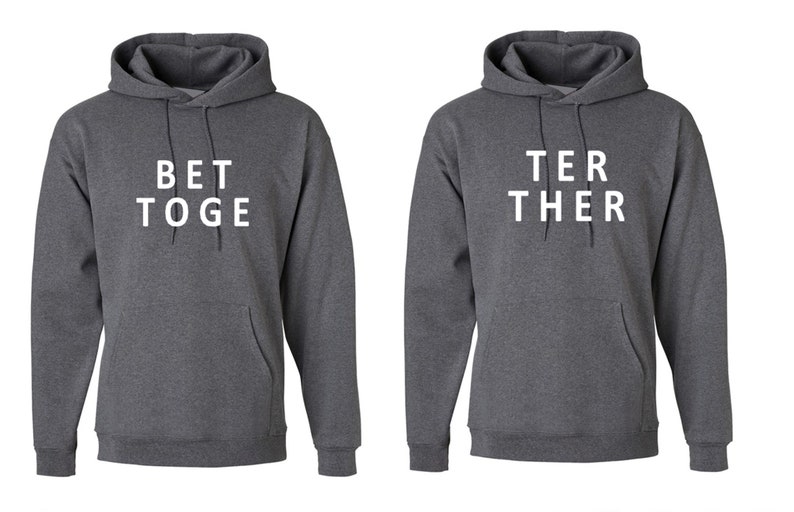 Толстовка ivy park. Укороченная толстовка найк. Рэперы в зип худи. Кофта chicago найк. Vetements hoodie капюшон.