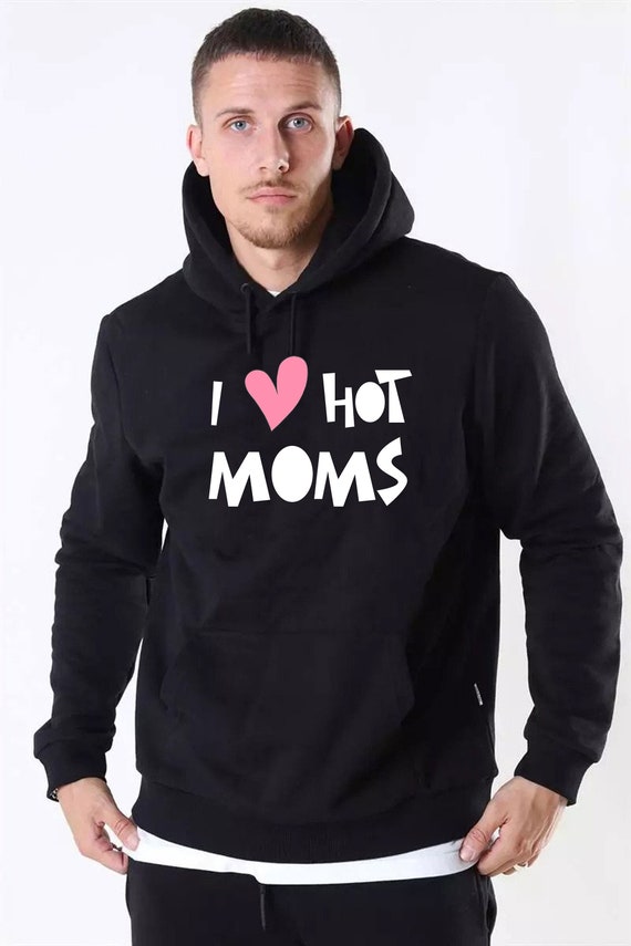 Birthday Hoodie Hoody - Etsy 