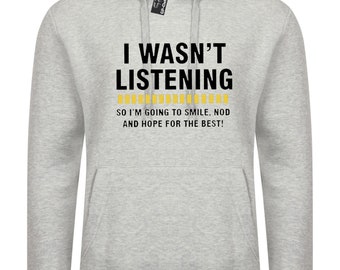funny sweatshirts