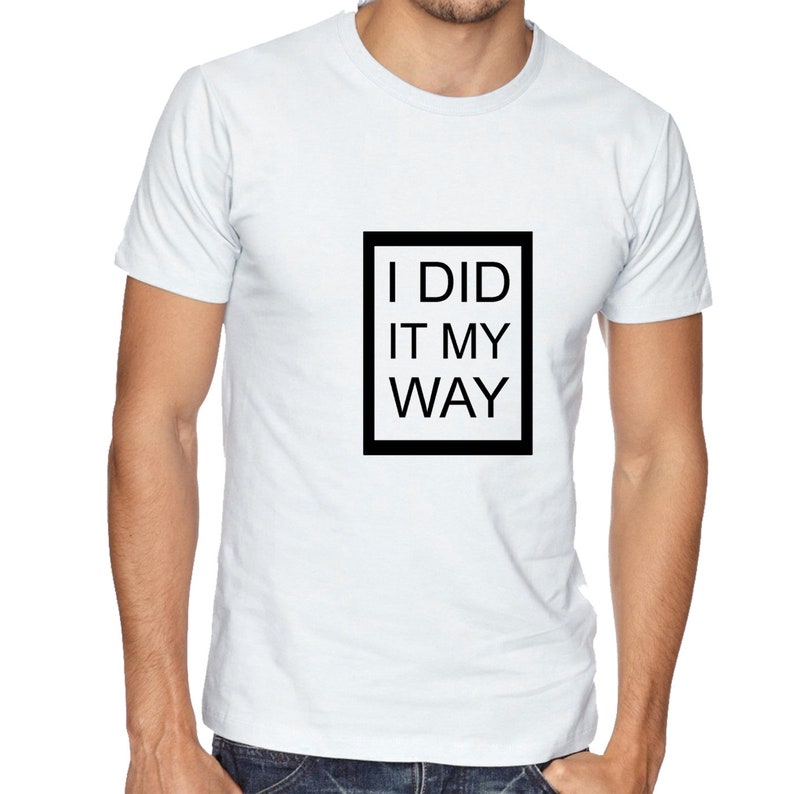 old and in the way shirt