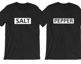 Salt and Pepper T-shirt top tunique rouge bleu fille taille 104/110 116/122 128/134 Salt and Pepper T-shirt top tunique rouge bleu fille taille 104/110 116/122 128/134