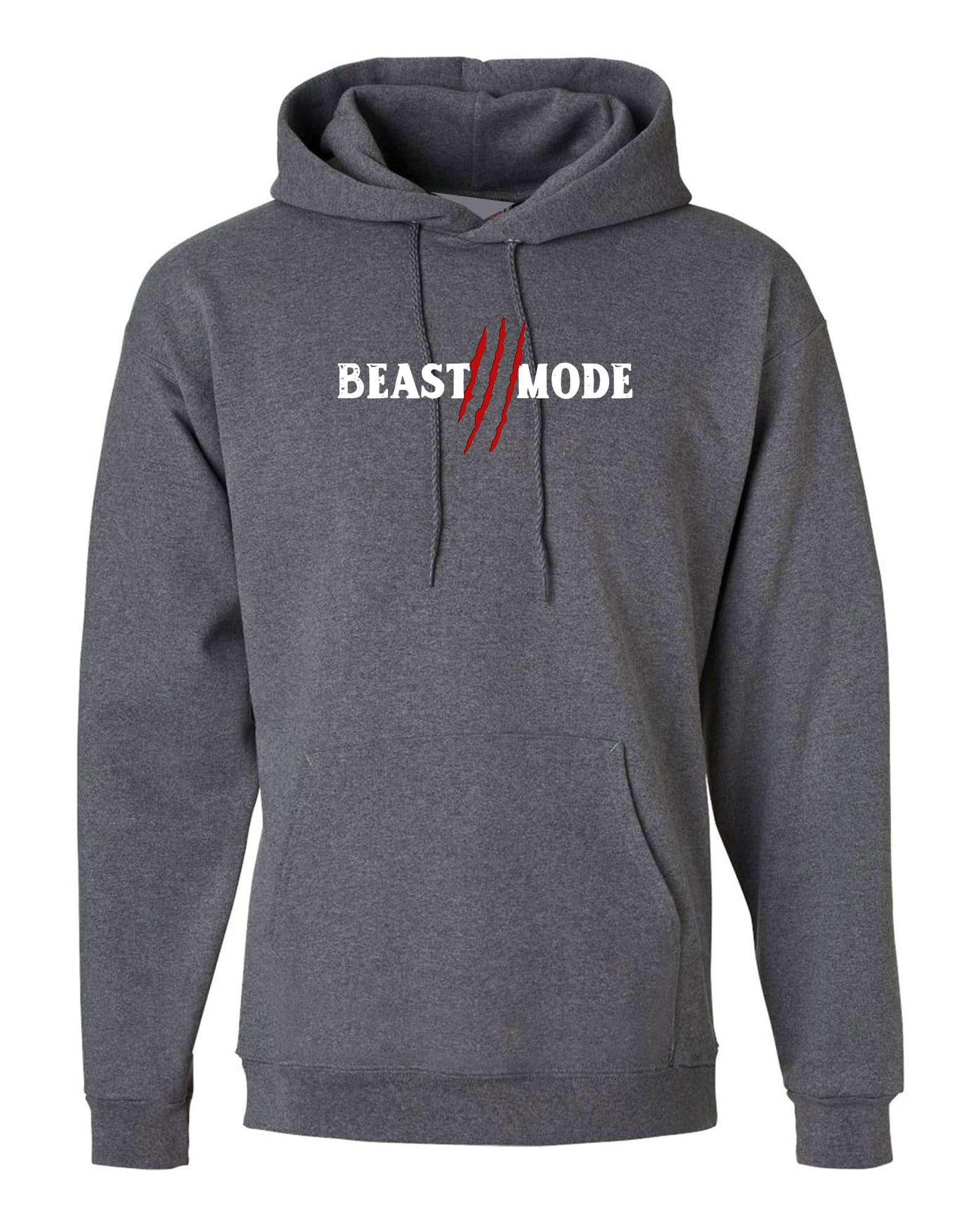 nike beast sweatshirt