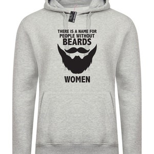 Sweatshirt Without Hood Called Etsy Australia