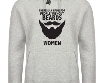 What is a sweatshirt without hood called 2025