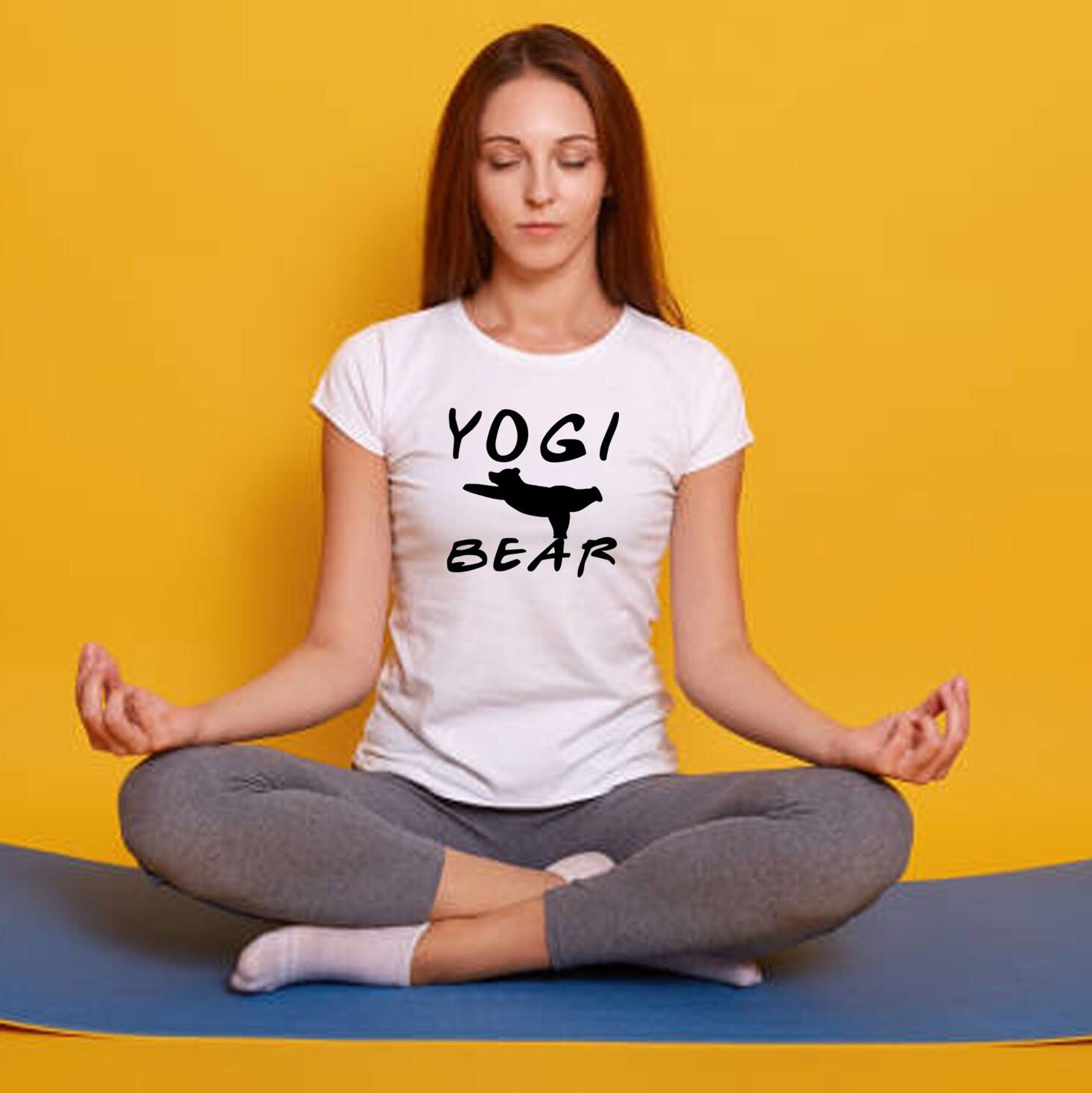 T Shirt Tee Shirt Yoga Workout Gym 