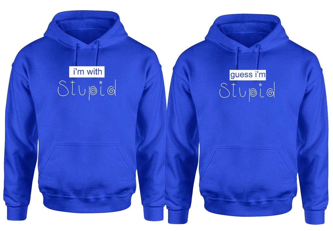 matching hoodies and sweatpants for couples