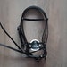 see more listings in the Bridles: SIZE M (A4) section