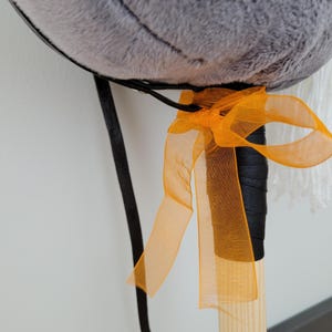 Bridle Leather 1 1/4