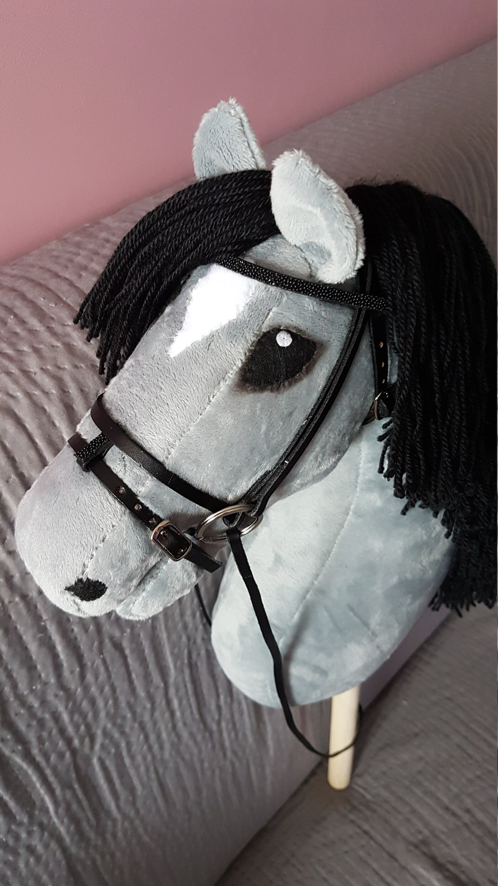 Essayez horse 07 image