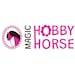 Magic Hobby Horse