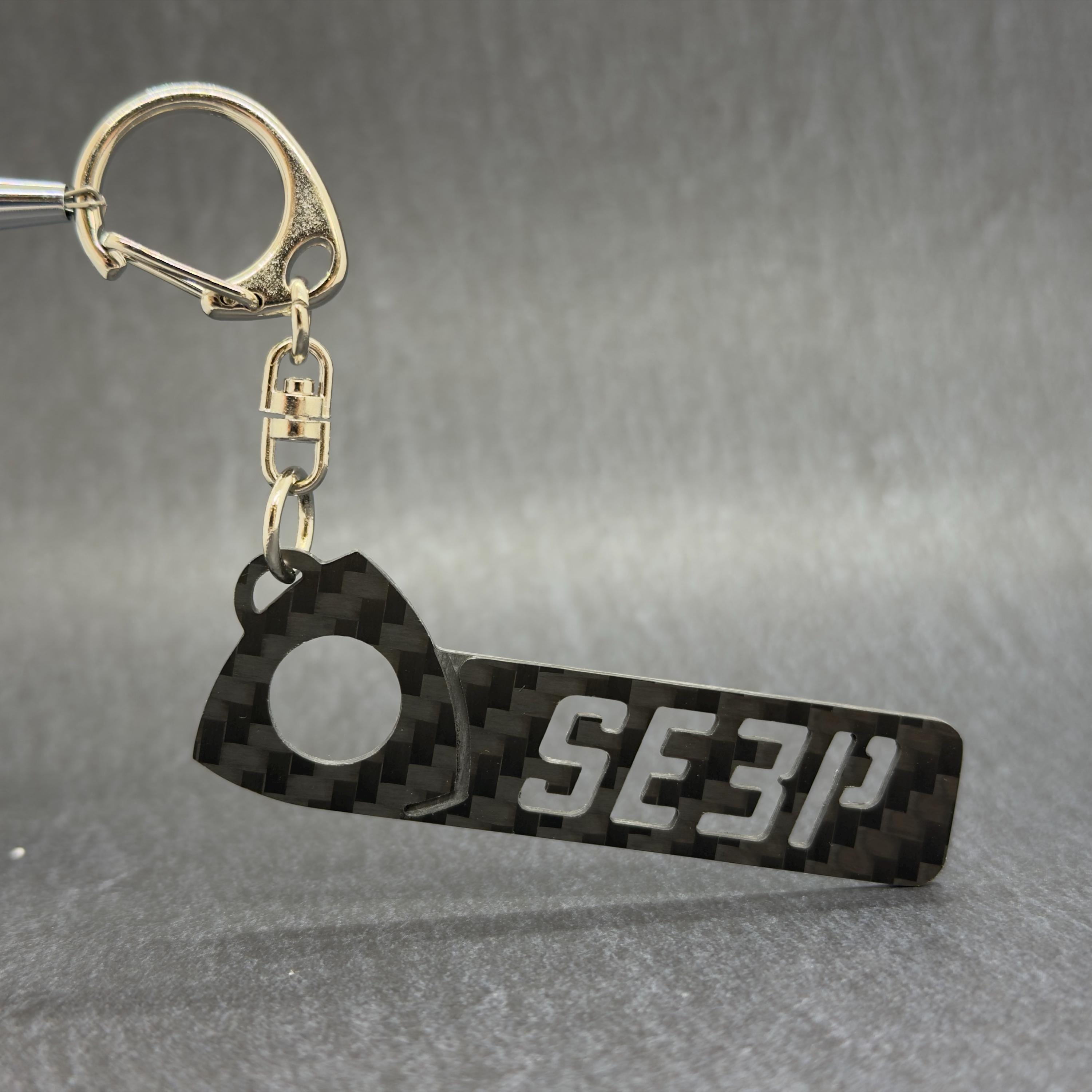 Engine key holder - Etsy 日本