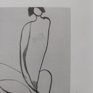 Akt Kobiety Akt Kobiece ciało Nudeart Drukuj Wydruk na papierze