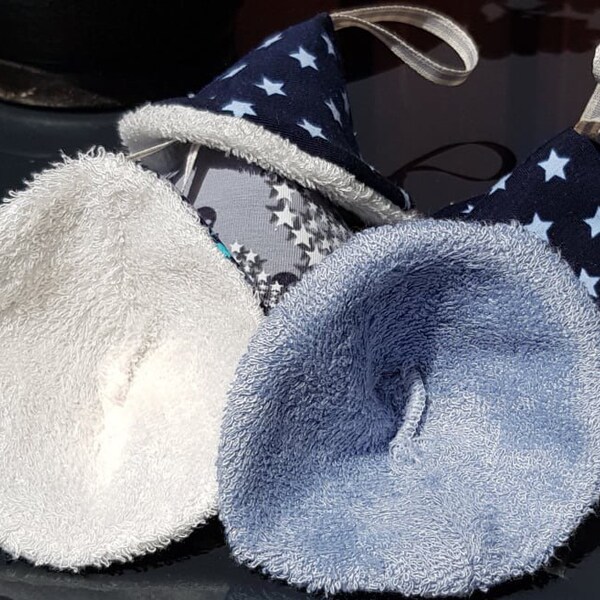 Baby Boy Pee Cover Etsy Australia