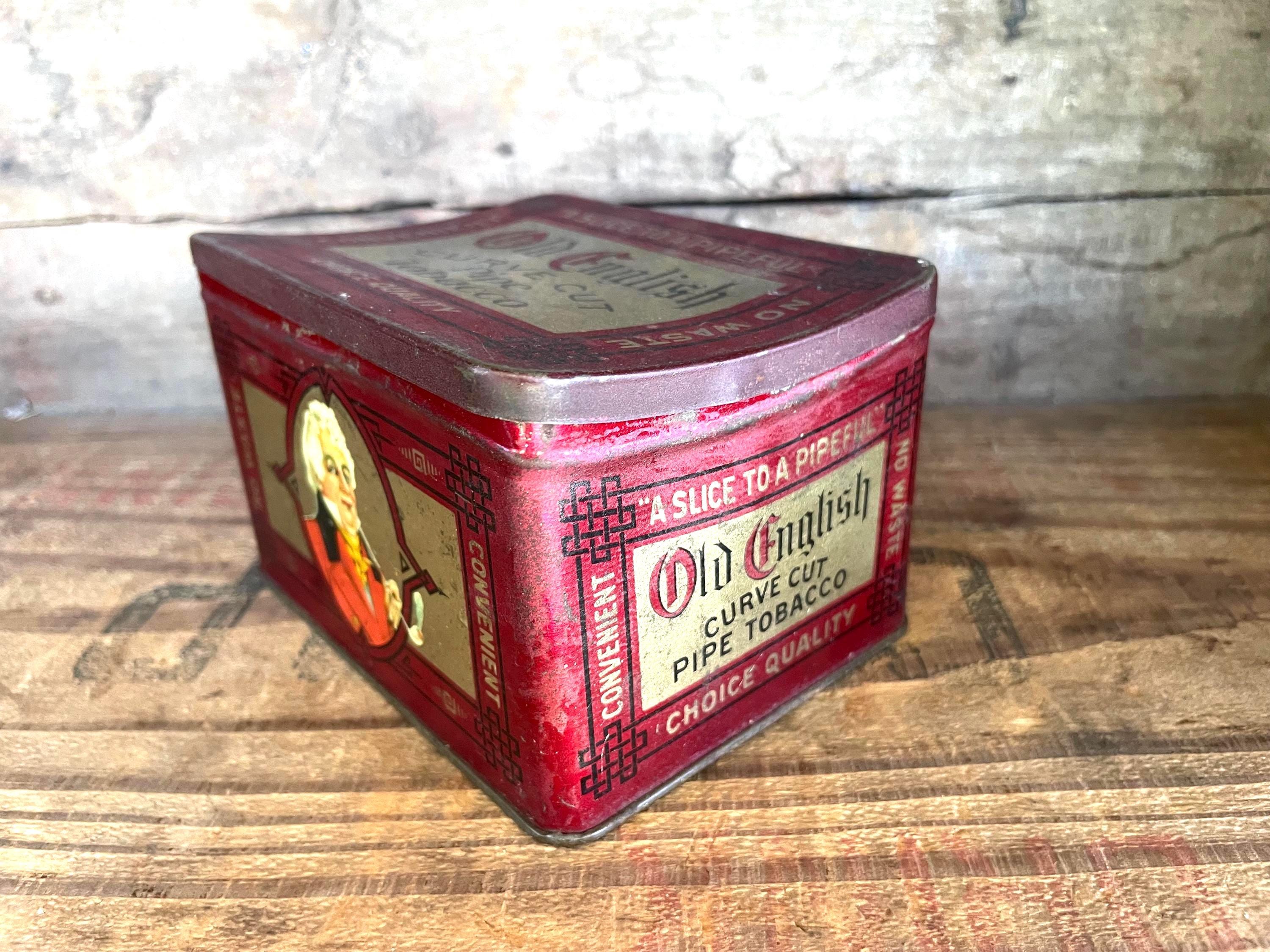 tobacco allowance from barbados to uk How much tobacco and alcohol can I bring to UK after Brexit?