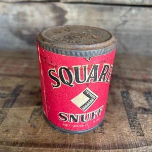 same day delivery cigarettes near me TOP 10 BEST Cigarette Delivery in Houston, TX - Updated 2026