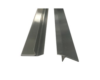 counter top gap filler