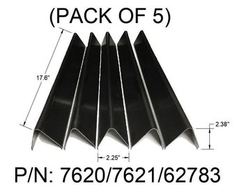 Weber genesis e320 outlet parts