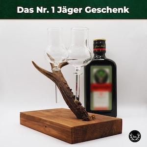 Vatertagsgeschenk,  Geschenke für Papa, Geburtstagschenk Papa
