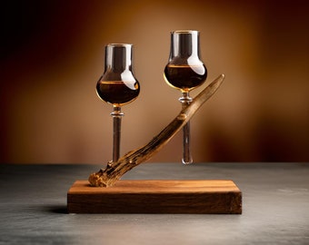 Men&#39;s Nightcap Gift Set