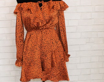 preppy summer dresses