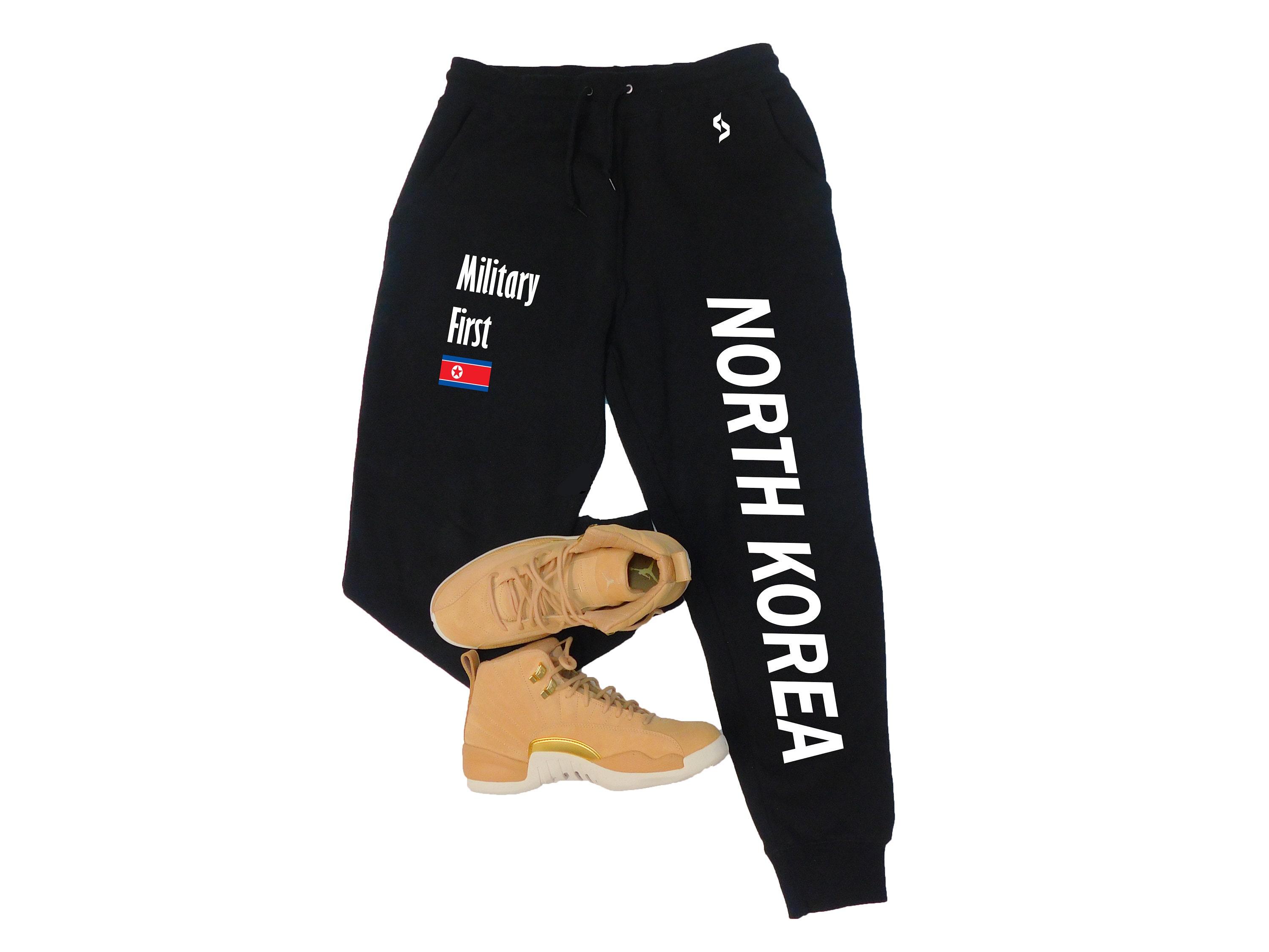 Military first deals cargo shorts