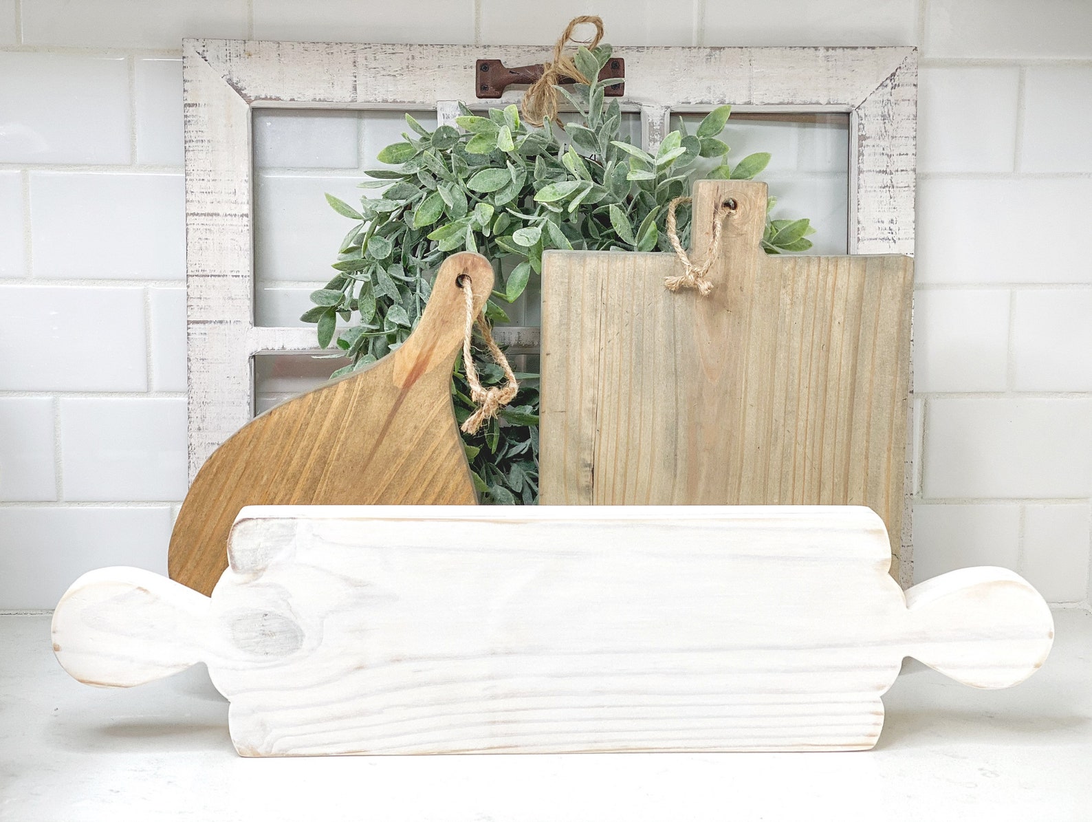 Decorative Cutting Boards Etsy