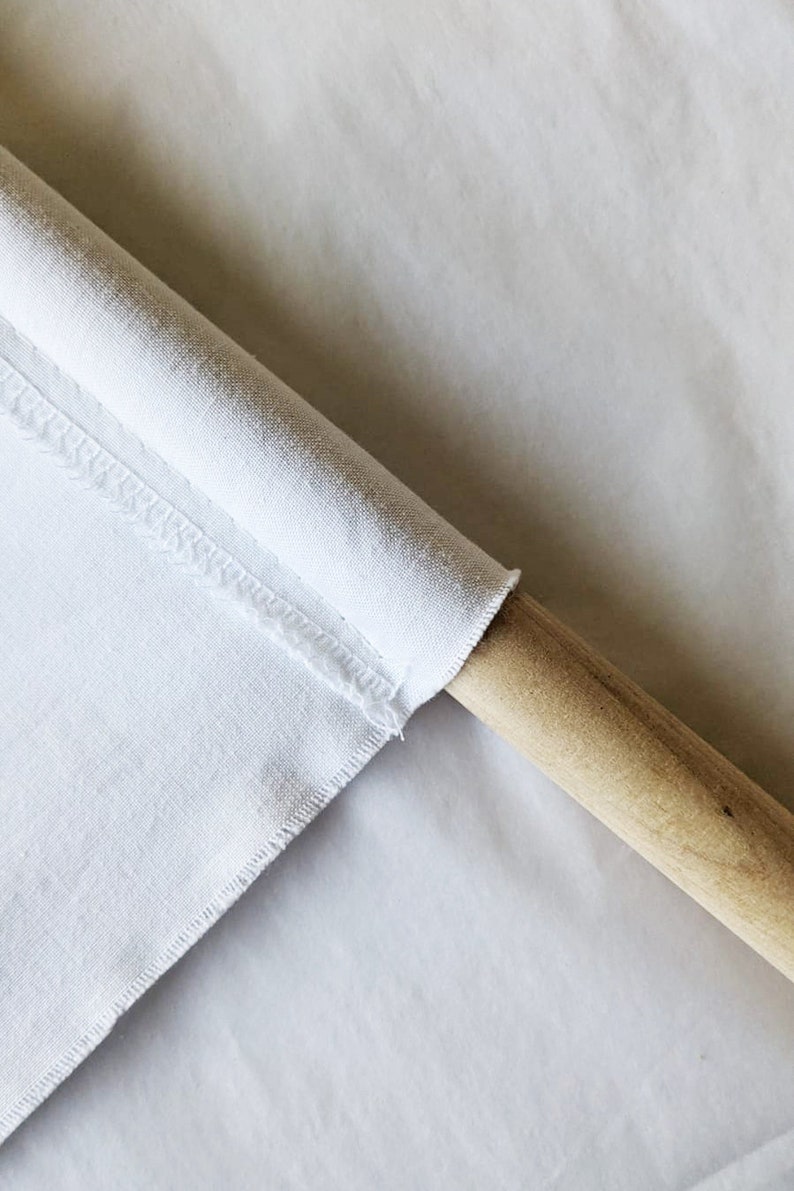 Linen Banner Wedding Welcome Sign Cotton wedding Sign Fabric Sign Cotton Wedding Banner