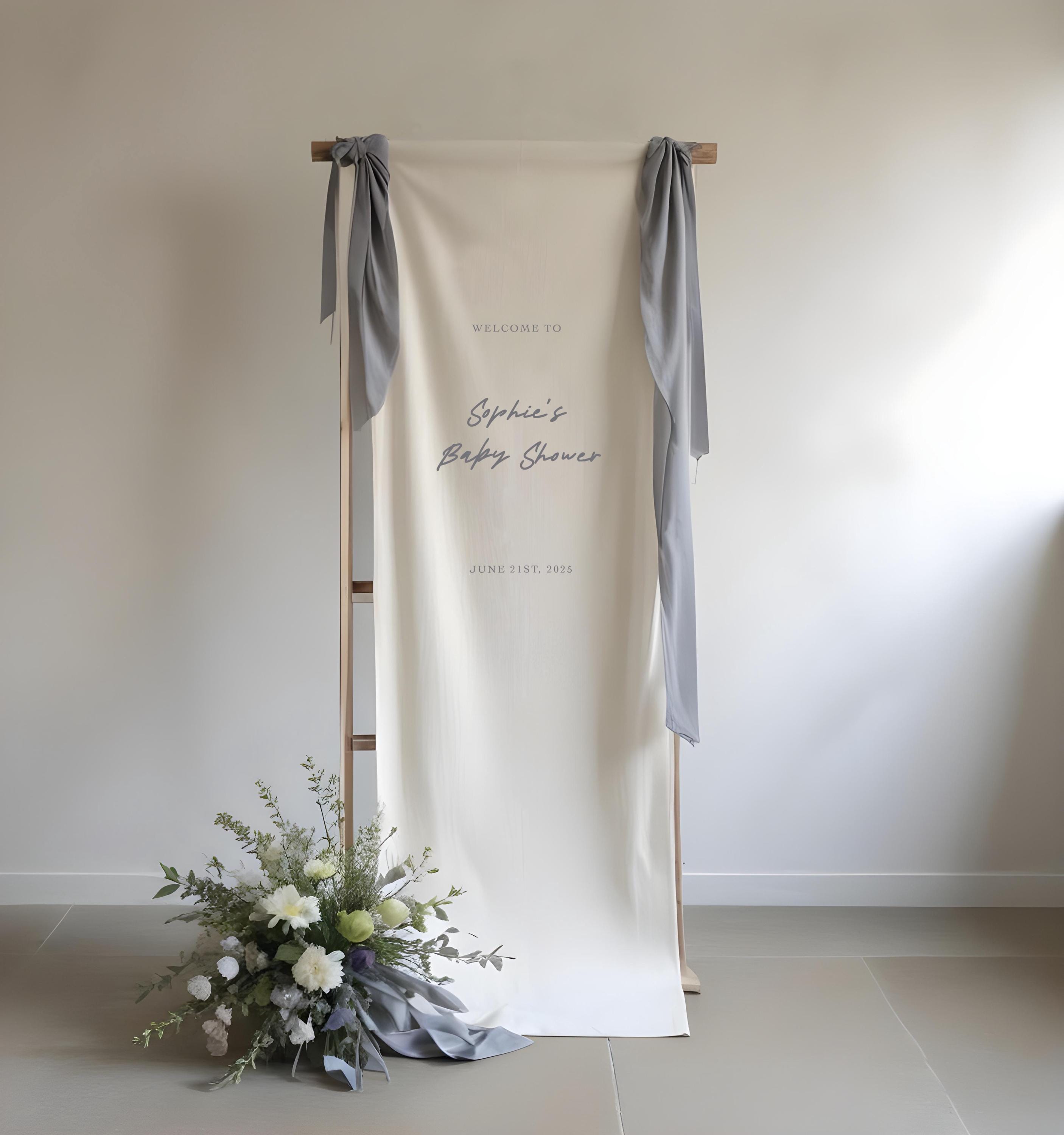 Confezione da 3 canovacci cotone tinto in filo, sidone multicolore La Redoute Interieurs | La Redoute