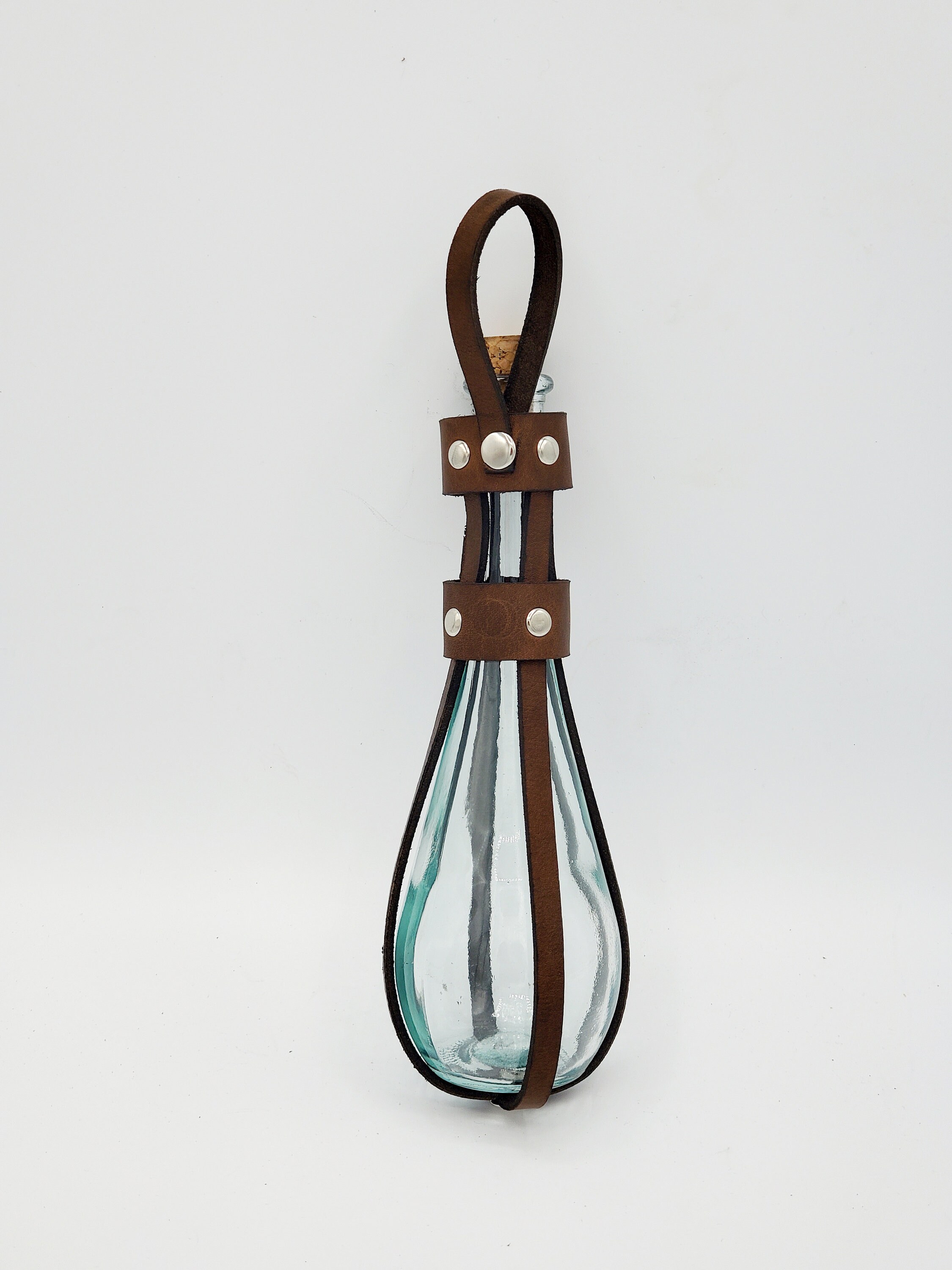 Light Of Earendil Potion Bottle For Magic Potion LARP Cosplay Etsy