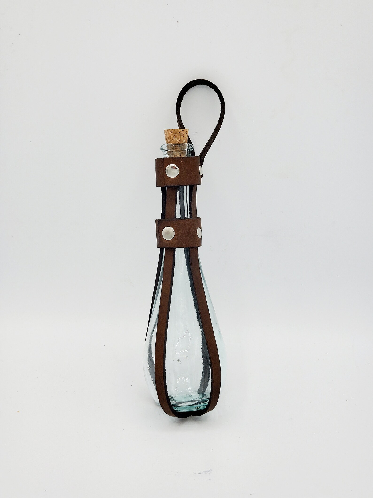 Light Of Earendil Potion Bottle For Magic Potion LARP Cosplay Etsy