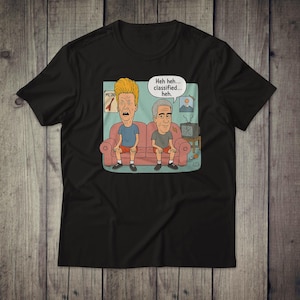 Trump Epstein Best Friends T-Shirt, 90s Retro Grundge Cartoon Parody T-Shirt, Epstein Island T-Shirt, Trump Epstein Files Tee