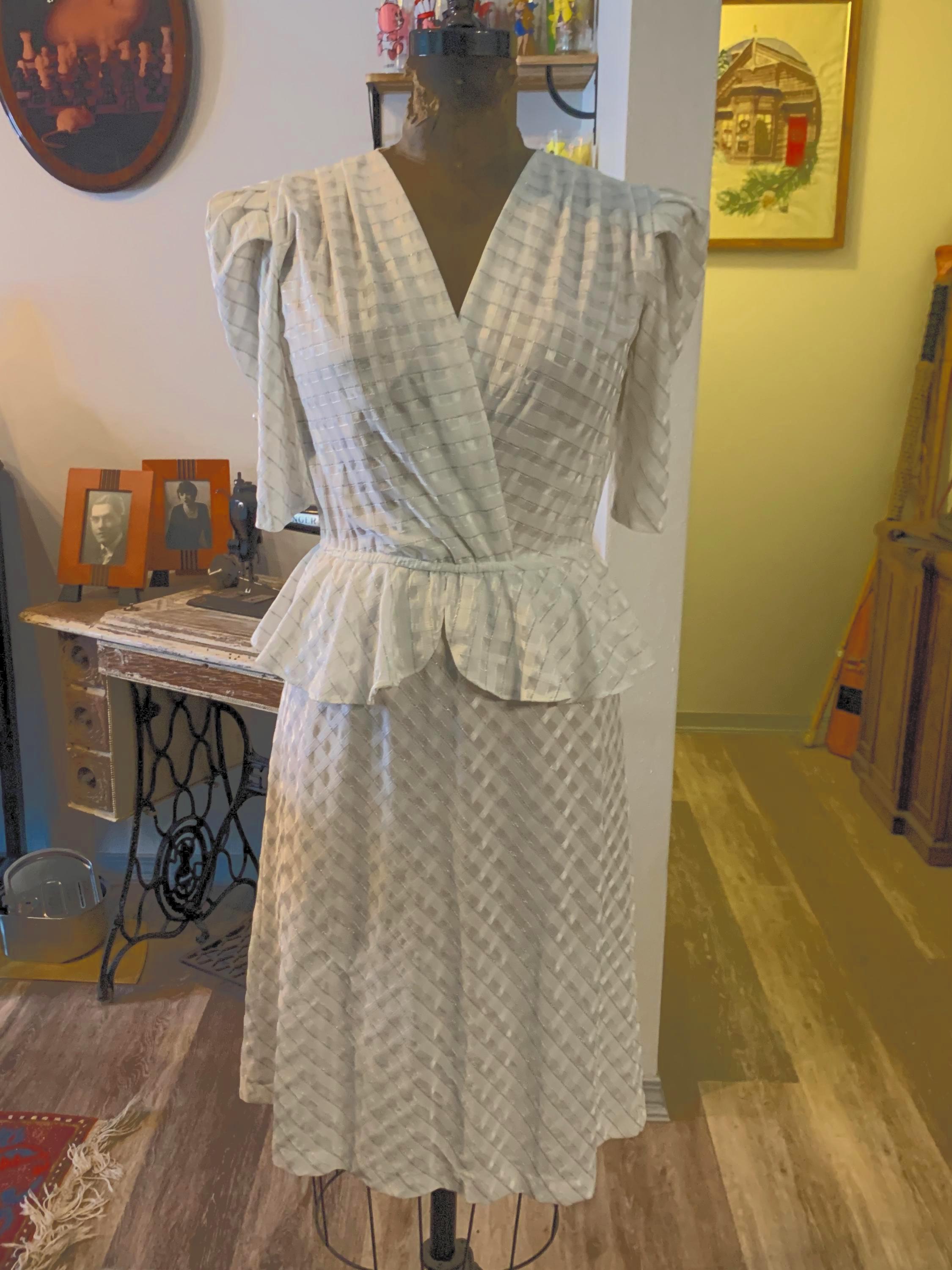 Jb Dress - Etsy