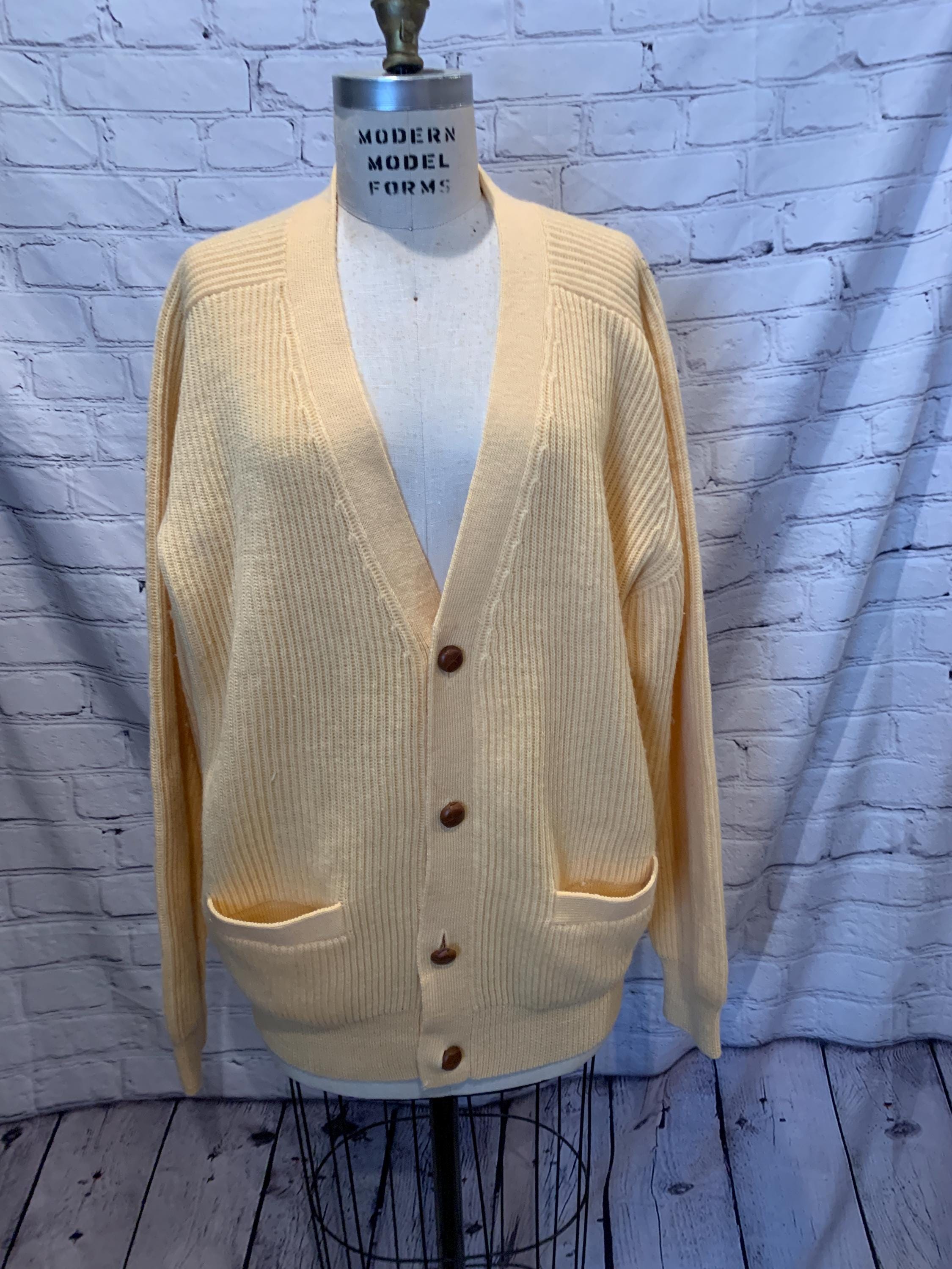 Austin Reed Sweater - Etsy