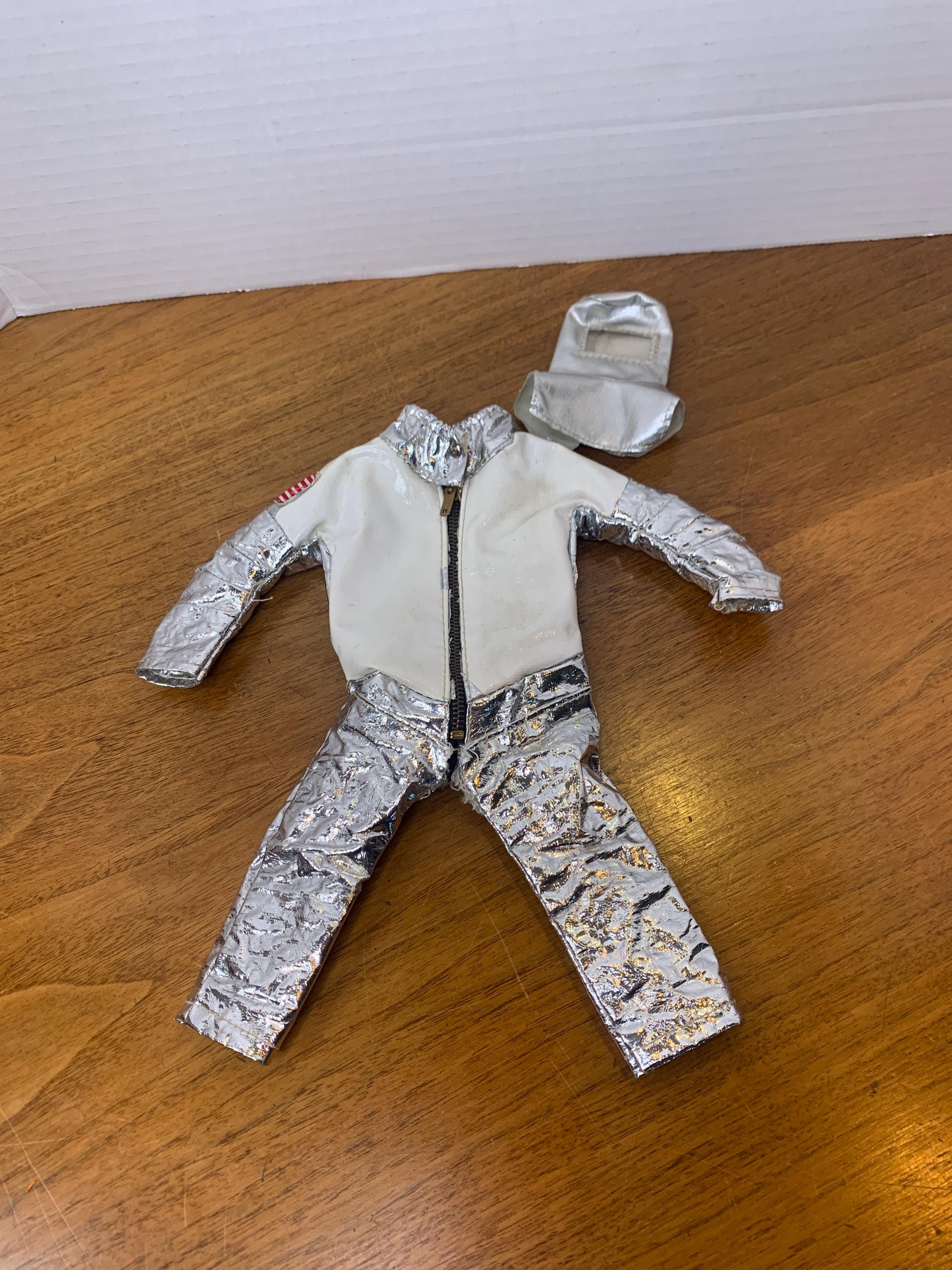 1970's Gi Joes - Etsy