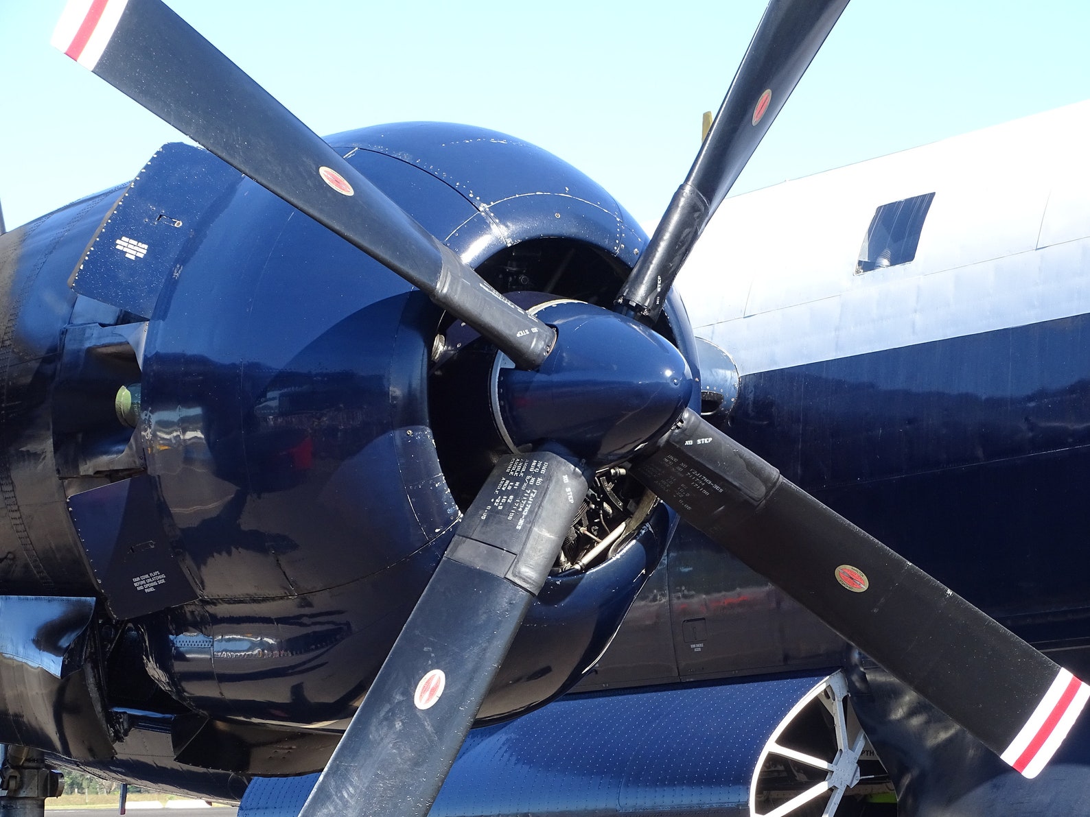 Vcs1 aeronav aero. Авиация и связь. Пленка пвх пилатус. Faa solo guide. Vcs1 aeronav aero.