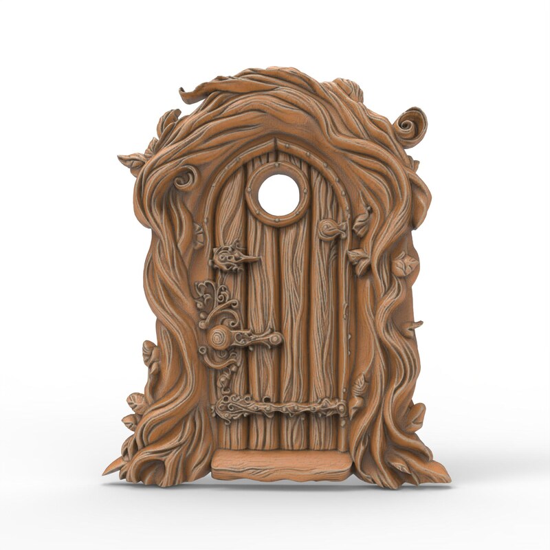 Perfect3dworld Etsy