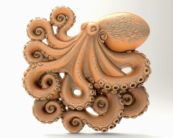 1980 年代 ホイル アート ネル グウィンの家 ヴィンテージ イギリス